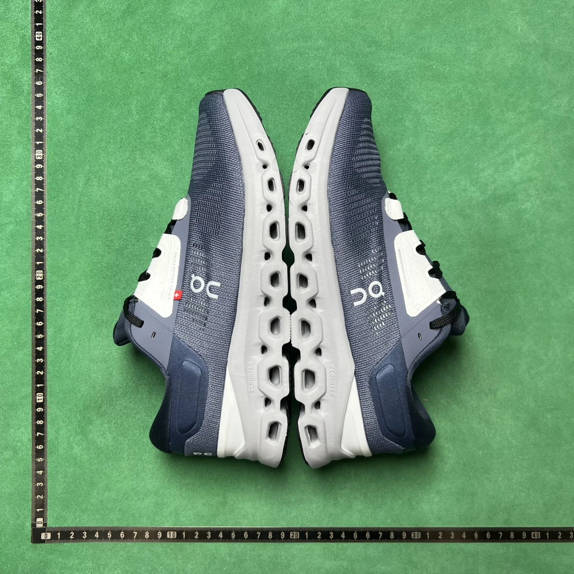 🔥1:1 batch On Cloudstratus 3