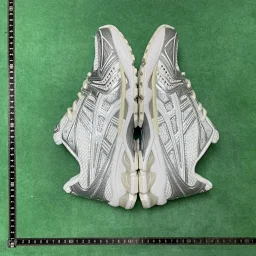 thumbnail for P2L14 Outdoor Casual Shoes