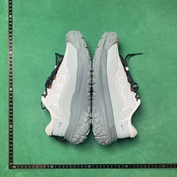 thumbnail for B6D low-top outdoor performance shoes