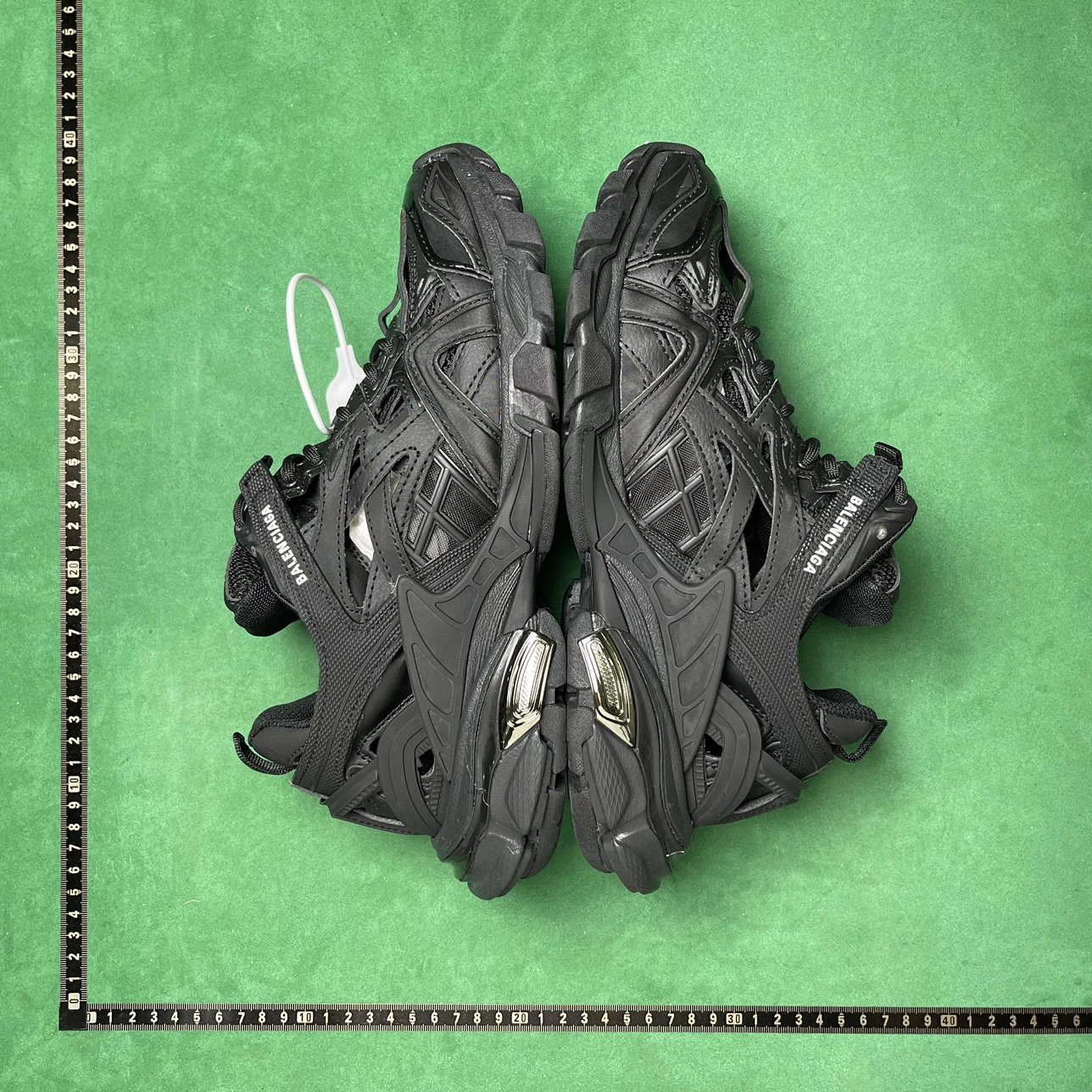 GO EDITION CASUAL FASHION LOW-TOP