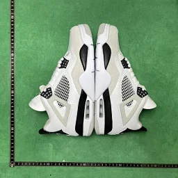 thumbnail for LC4X 情侣休闲板鞋