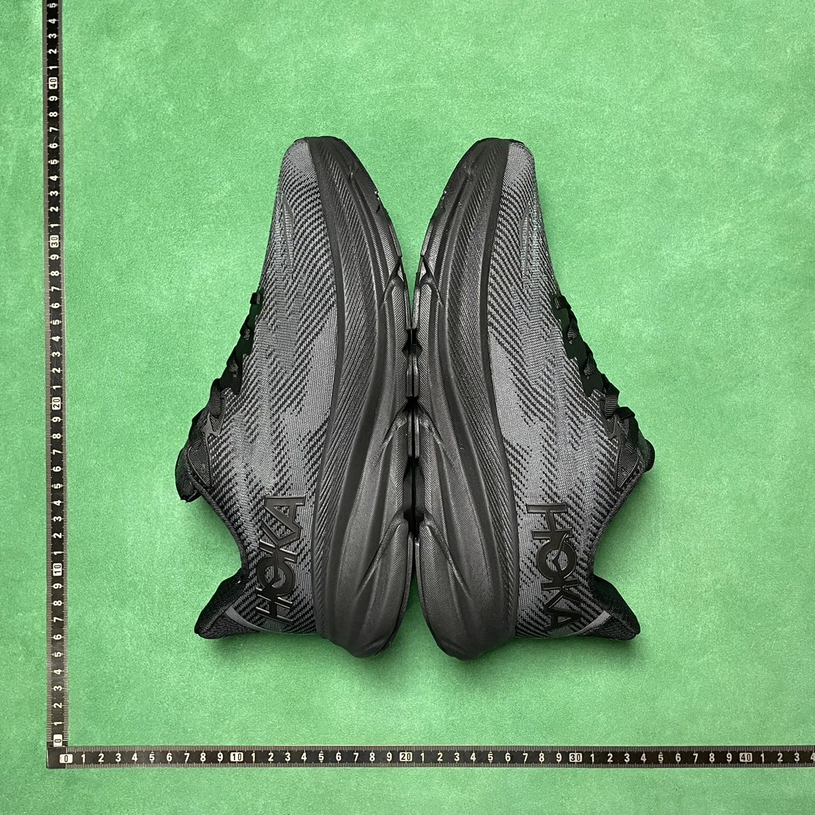 Breathable low-top cross-country marathon training running shoes