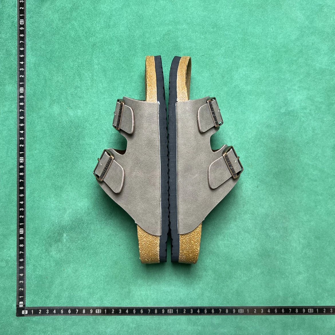 🔥1:1 batch Birkenstock Arizona EVA