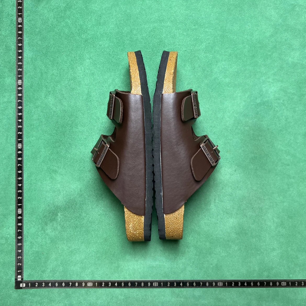 🔥1:1 batch Birkenstock Arizona EVA