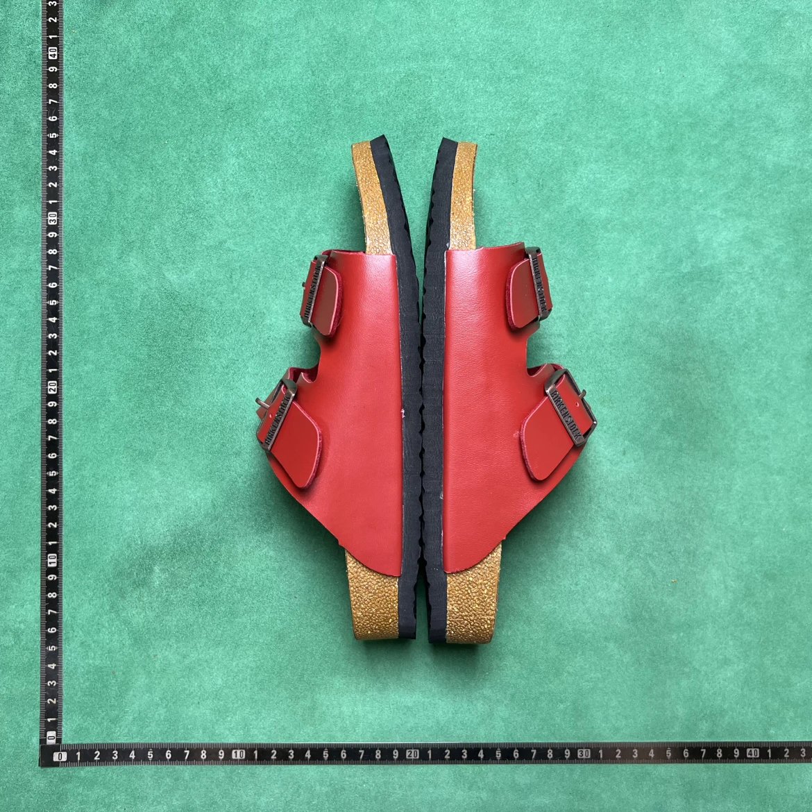 🔥1:1 batch Birkenstock Arizona EVA