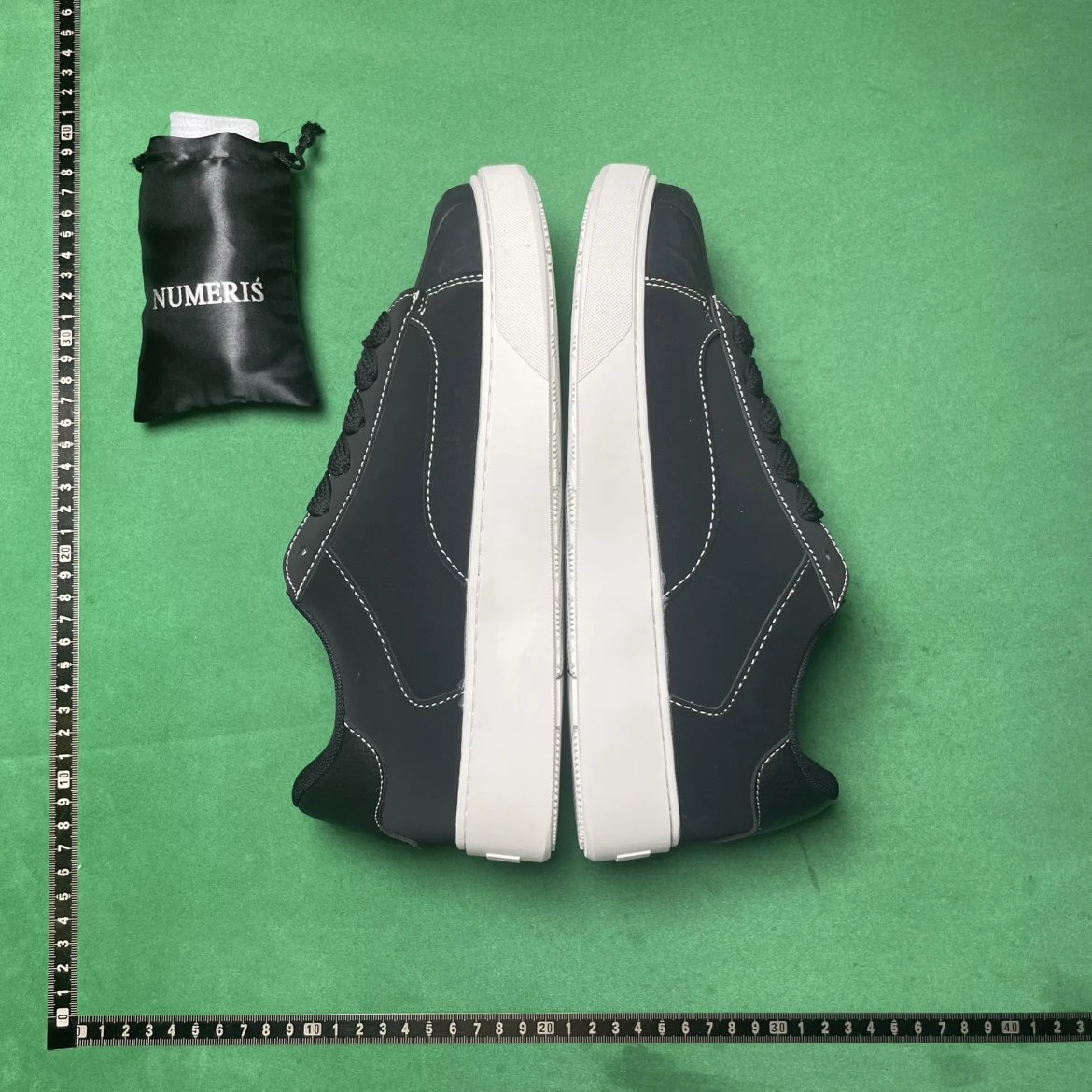 Vans Authentic