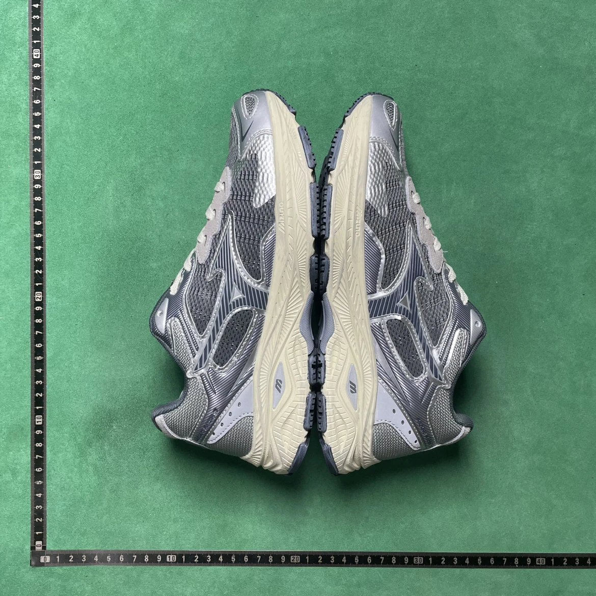 Asics Gel Kayano 14