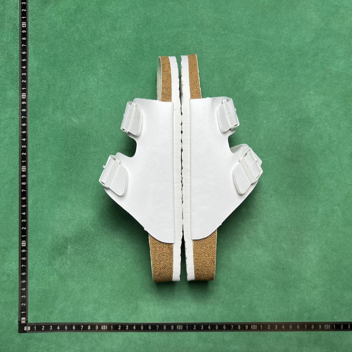 🔥1:1 batch Birkenstock Arizona EVA
