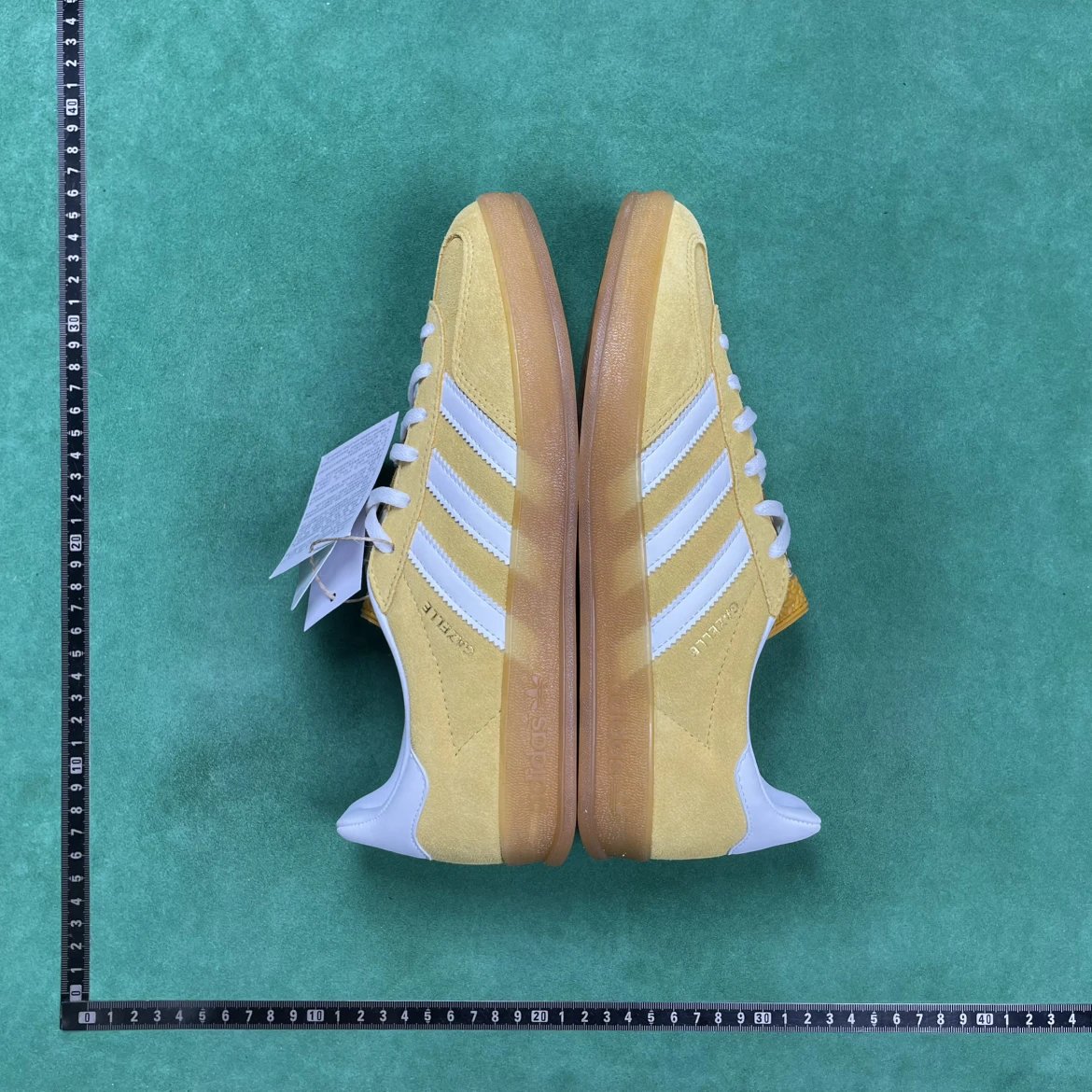 T6D Comfortable Wear-Resistant Low-Top Board Shoes