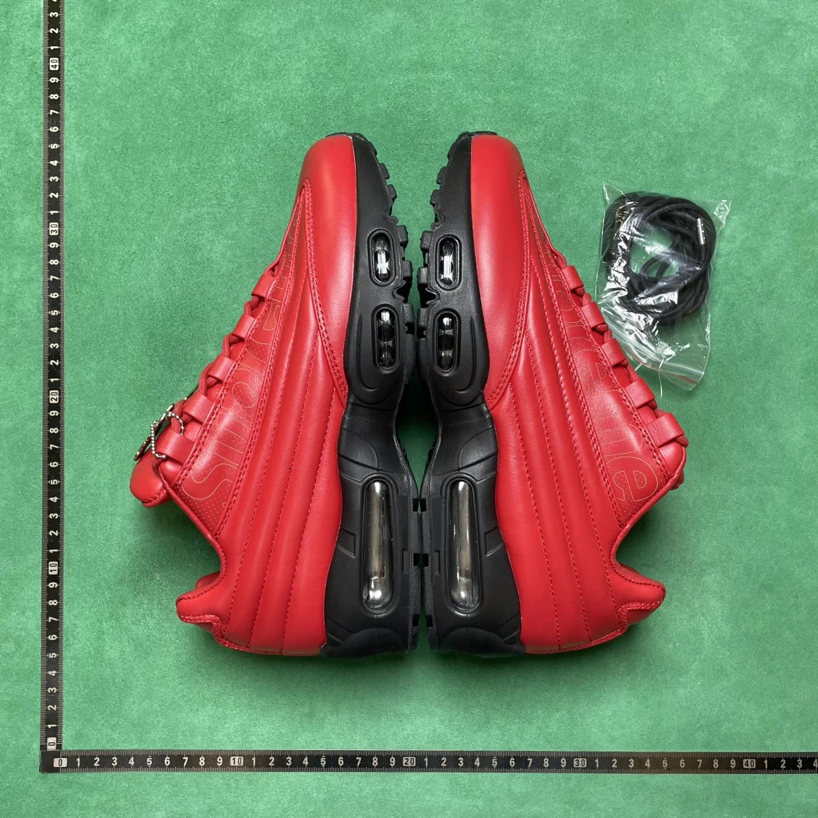 NIKE BD 5 舒适百搭运动增高低帮跑步鞋