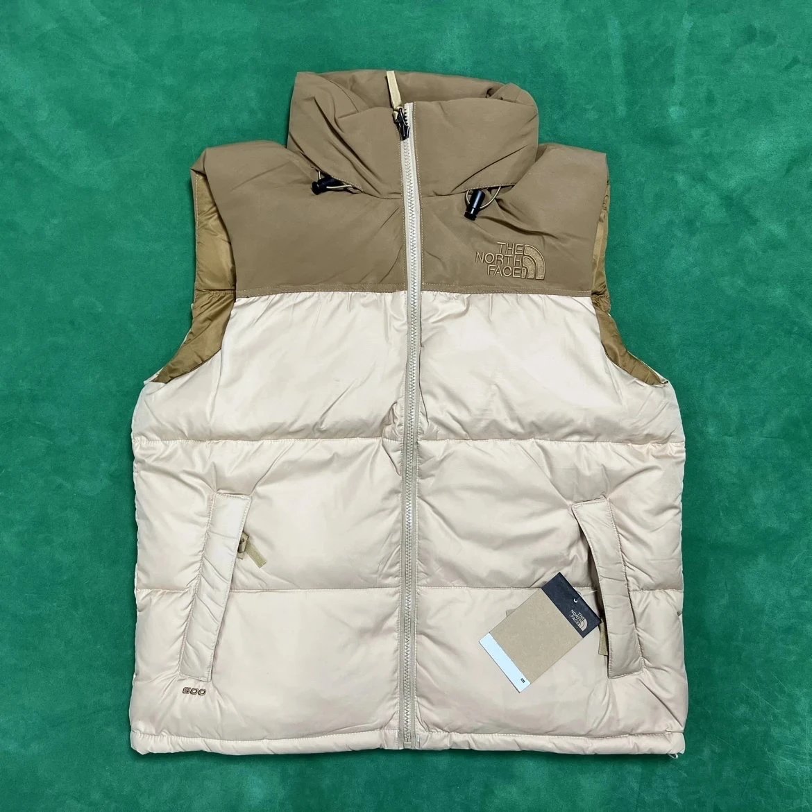 No.11 96 Wheat