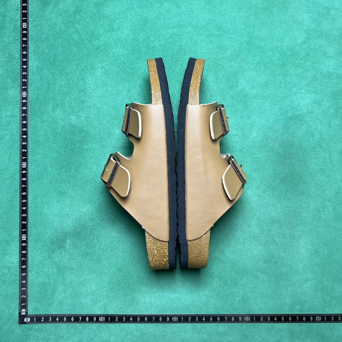 🔥1:1 batch Birkenstock Arizona EVA