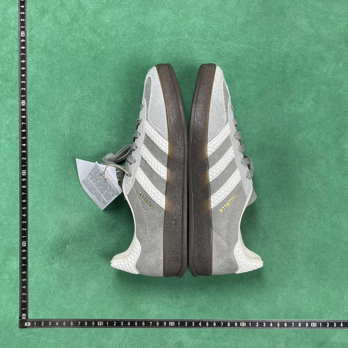 T6D Comfortable Wear-Resistant Low-Top Board Shoes