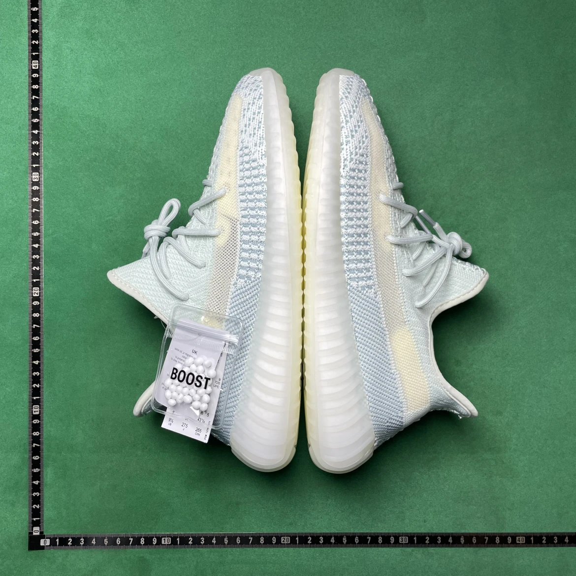 LOW-TOP LIFE CASUAL SHOES COLLECTION