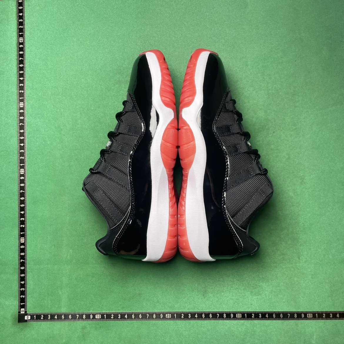 LJR VERSION COMFORTABLE ALL-MATCH NON-SLIP