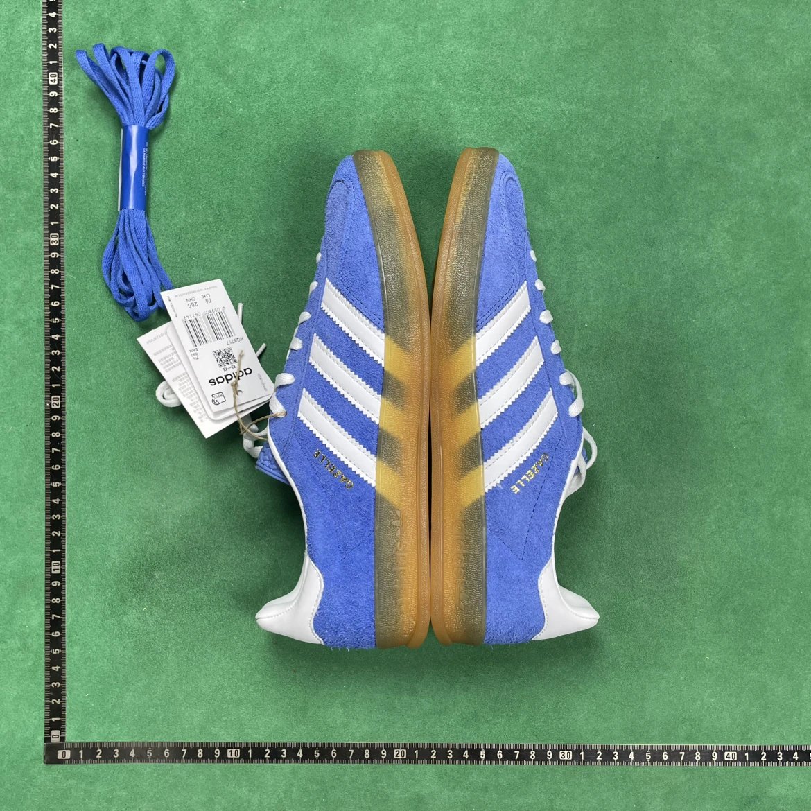 T6D Comfortable Wear-Resistant Low-Top Board Shoes