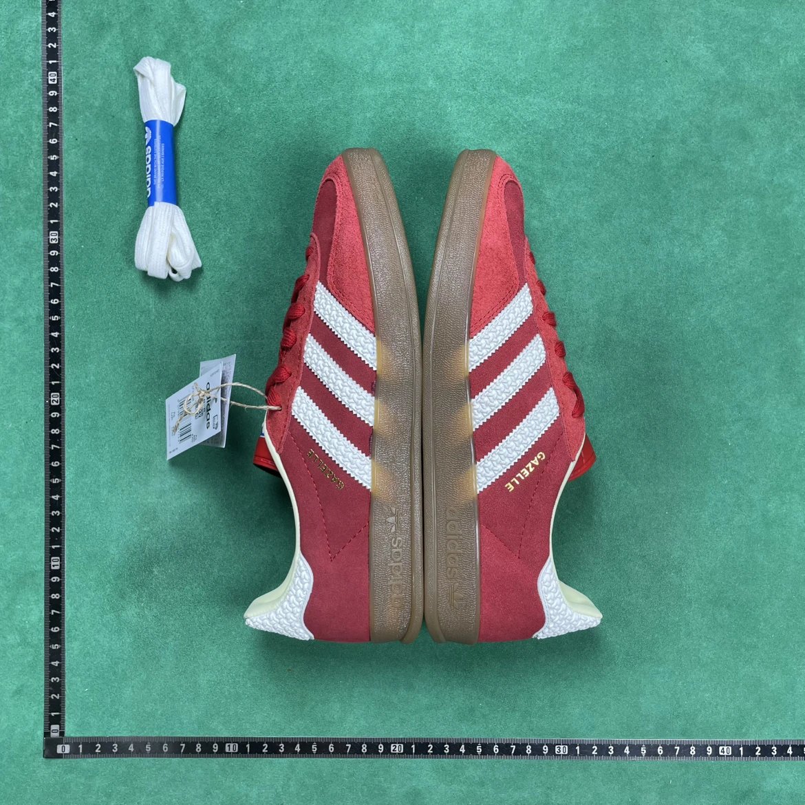 T6D Comfortable Wear-Resistant Low-Top Board Shoes