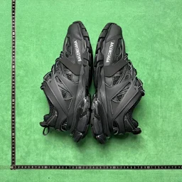 thumbnail for GO 3.0 Collection