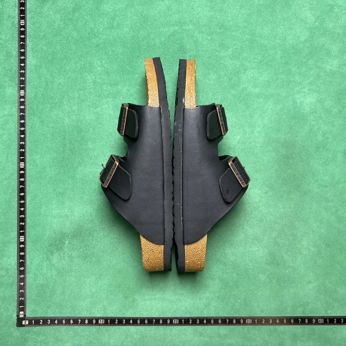 🔥1:1 batch Birkenstock Arizona EVA