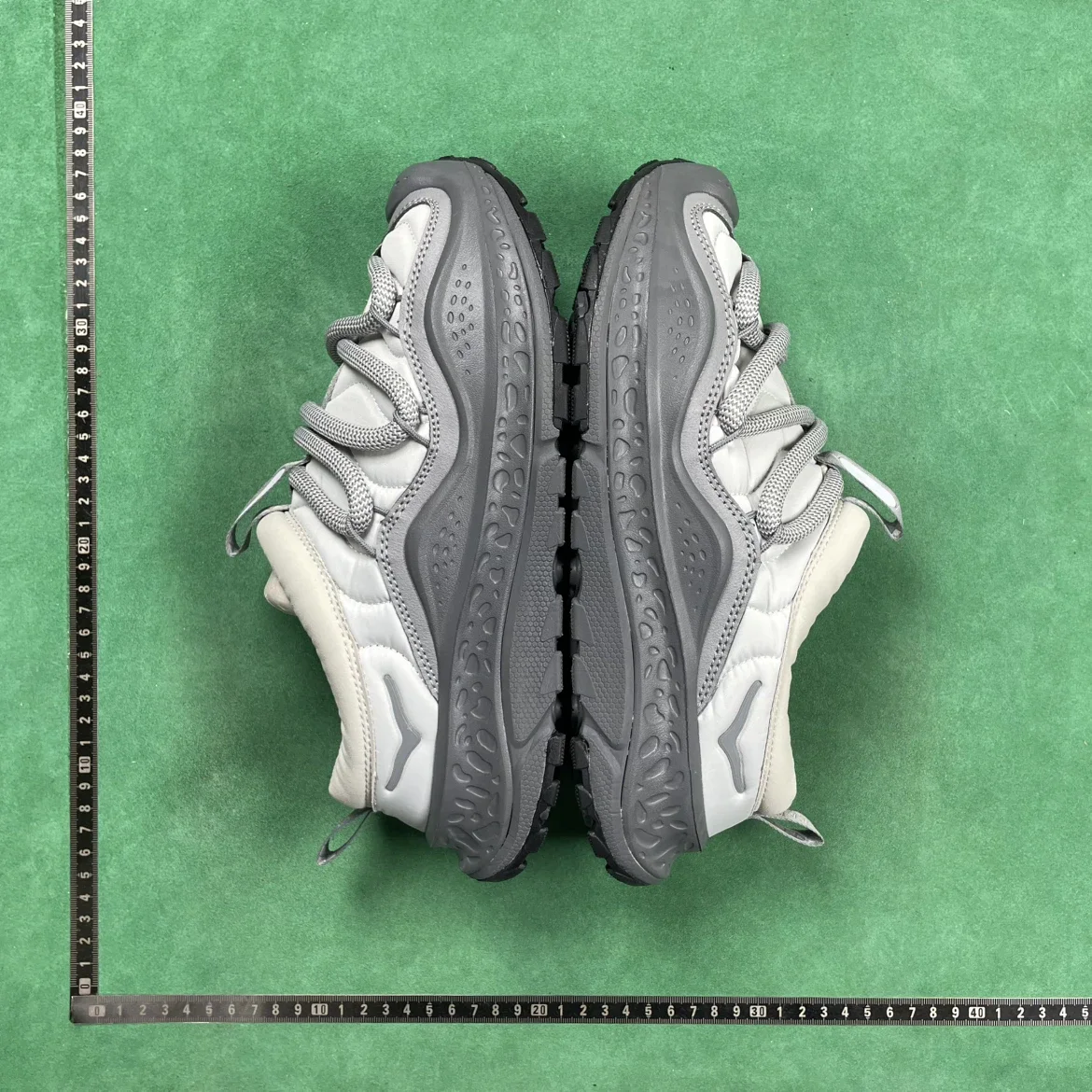HOKA Ora Primo Slip-On Casual Shoes