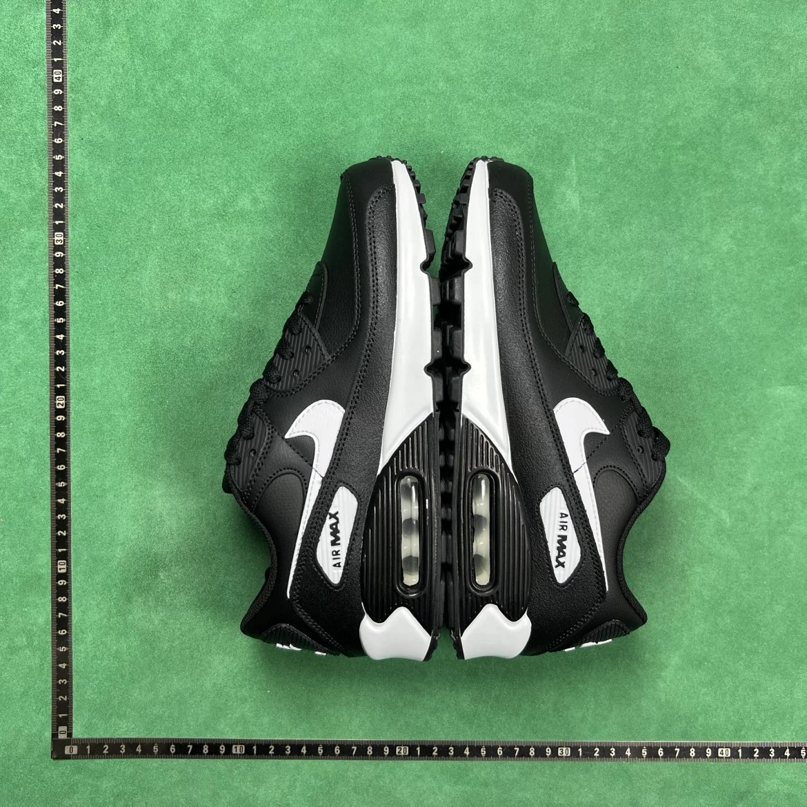 AK2 Retro Wear-Resistant Low-Top Casual Running Shoes
