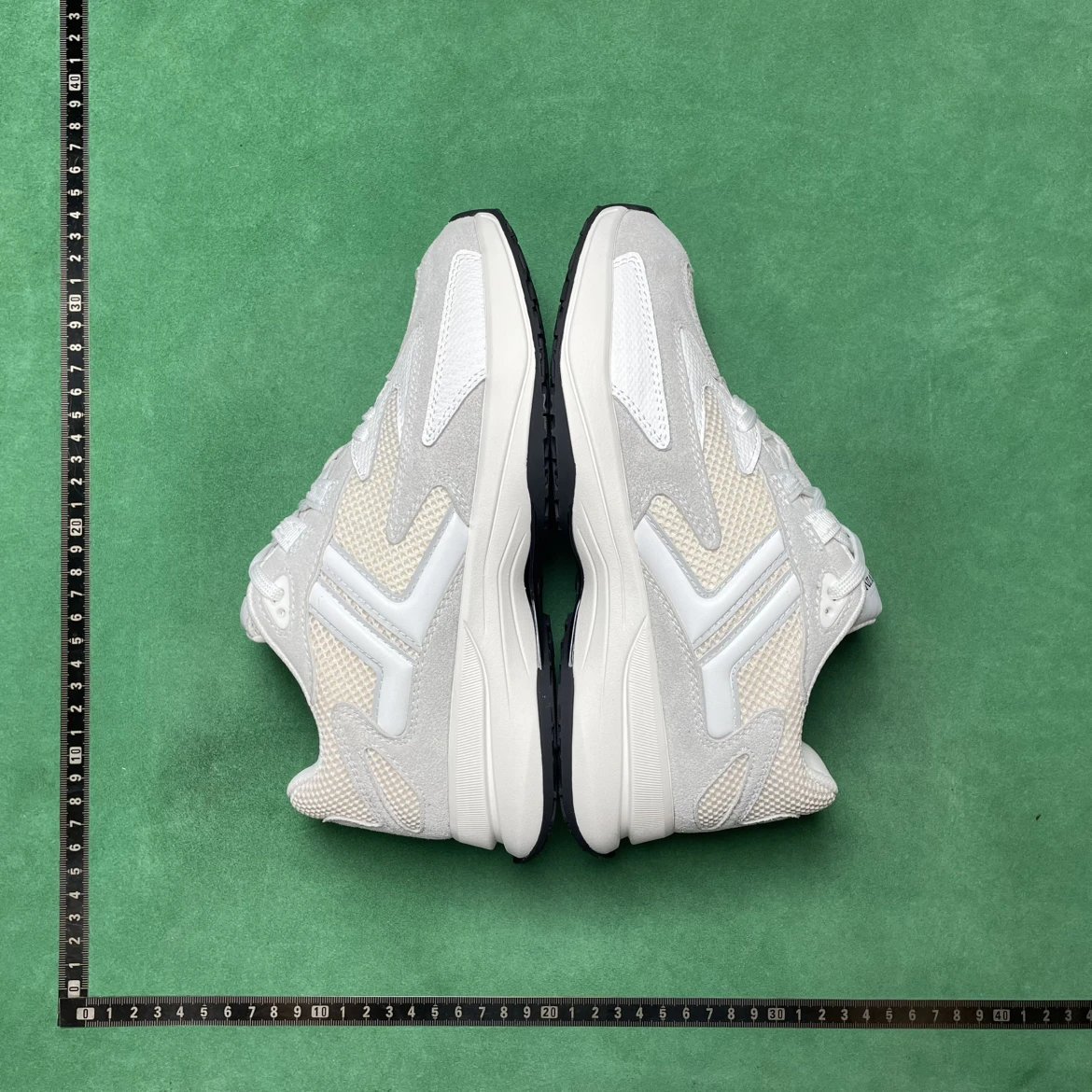🔥1:1 batch Lanvin Jla
