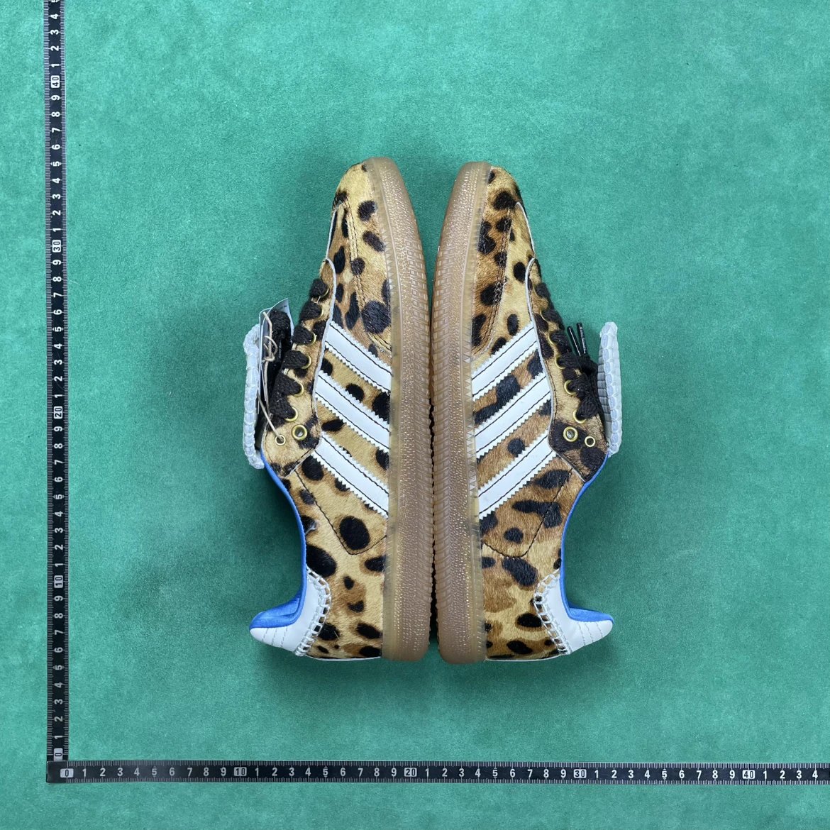 T6D Comfortable Wear-Resistant Low-Top Board Shoes