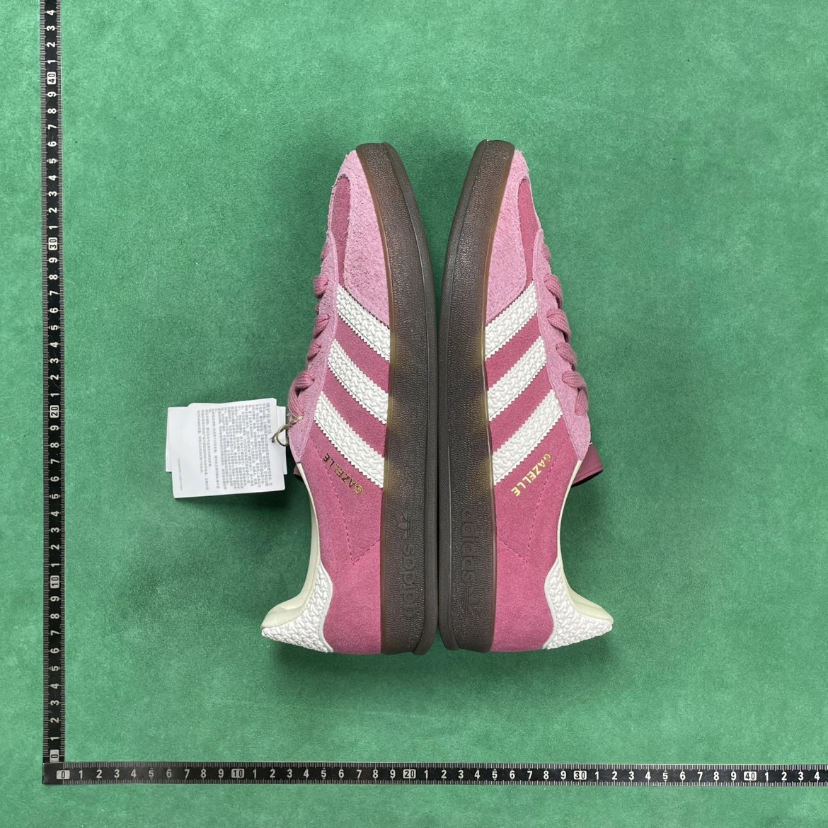 T6D Comfortable Wear-Resistant Low-Top Board Shoes