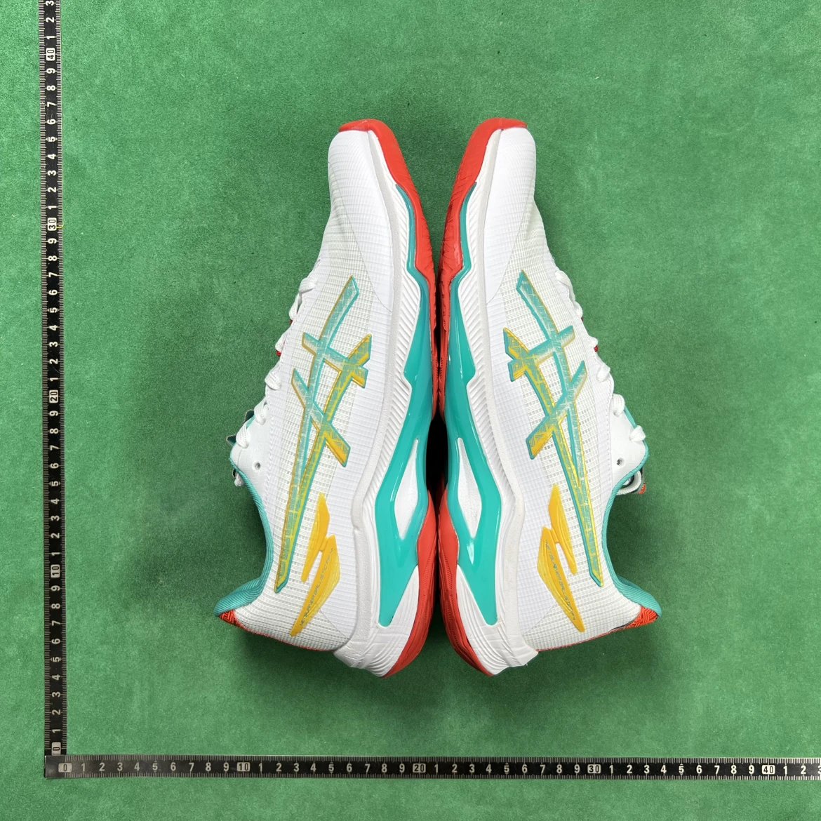 B4D Comfortable Versatile Wear-Resistant Low-Top Training Shoes