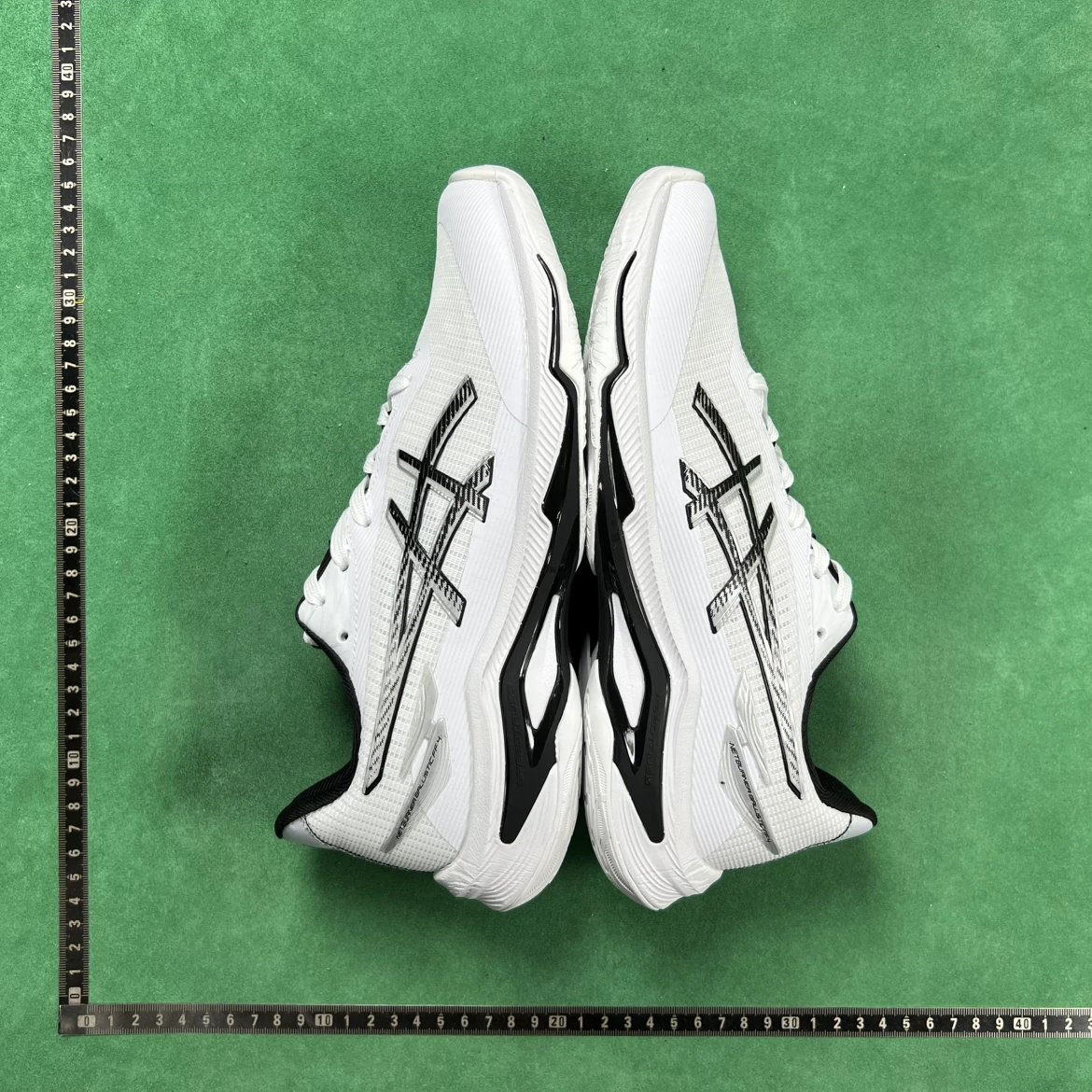 B4D Comfortable Versatile Wear-Resistant Low-Top Training Shoes