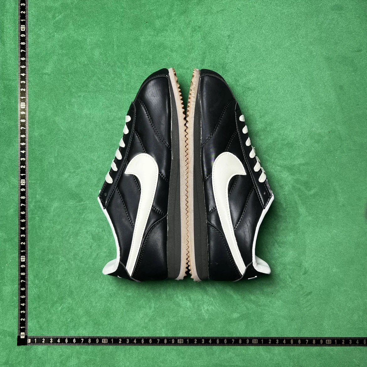Nike Cortez