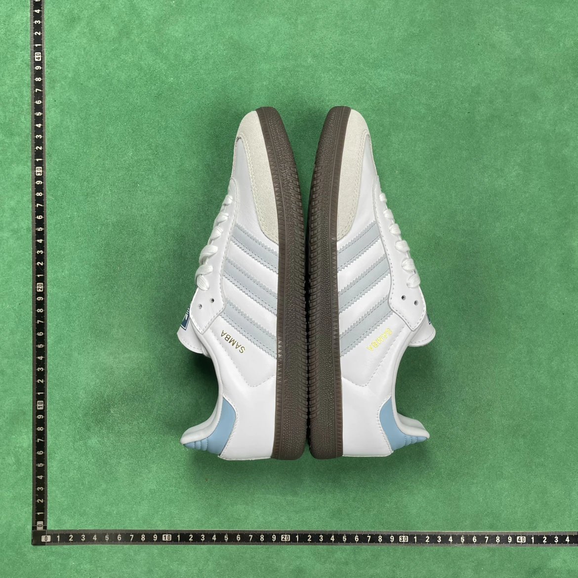 T6D Comfortable Wear-Resistant Low-Top Board Shoes