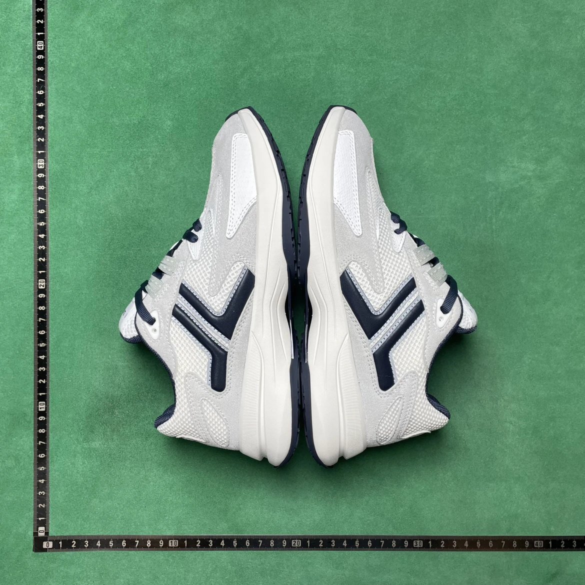 🔥1:1 batch Lanvin Jla