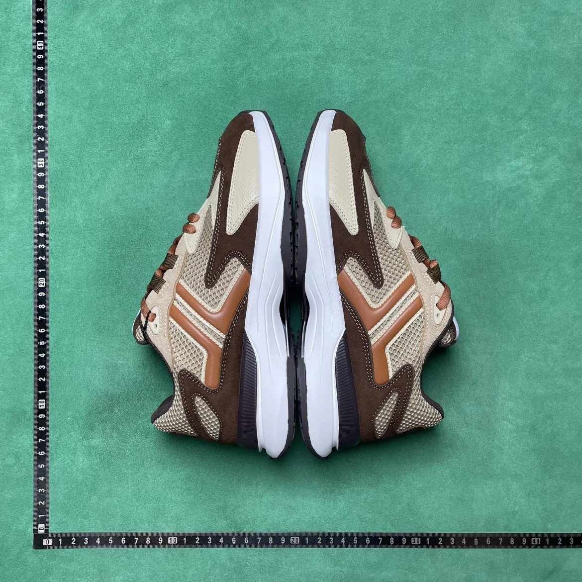 🔥1:1 batch Lanvin Jla