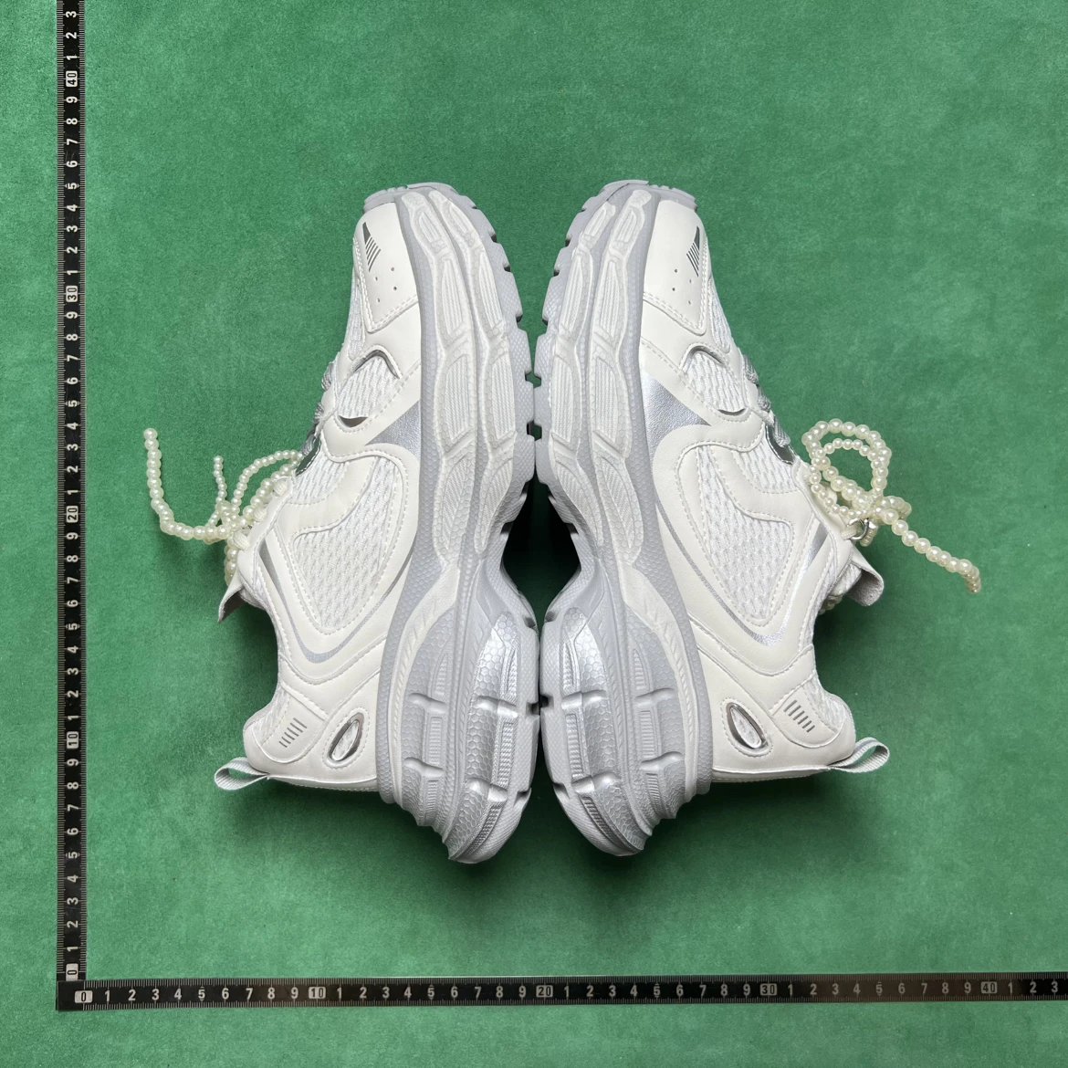 🔥1:1 batch NRDROFFICIAL shose