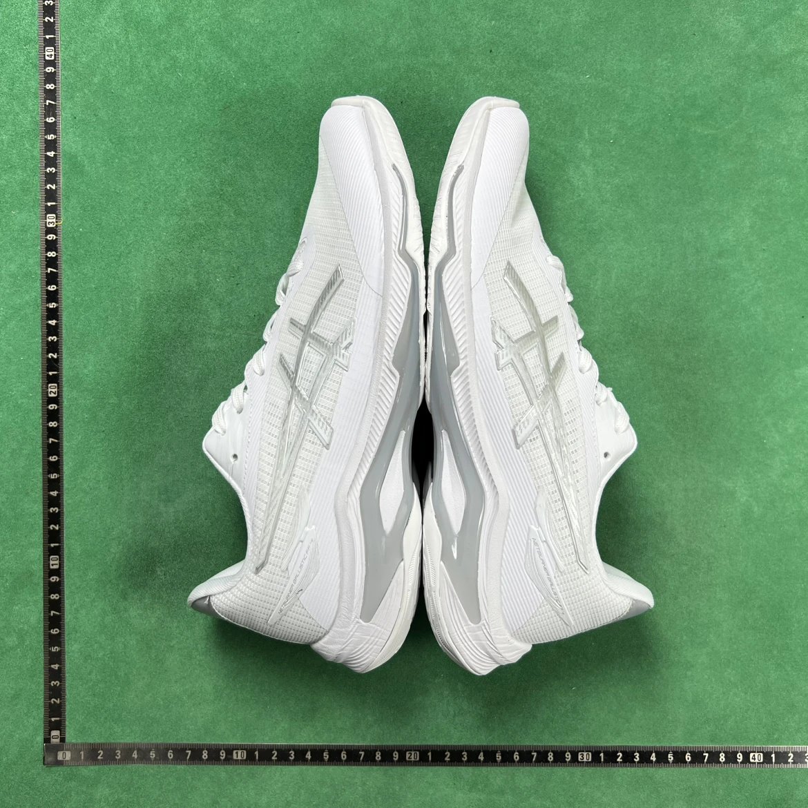 B4D Comfortable Versatile Wear-Resistant Low-Top Training Shoes