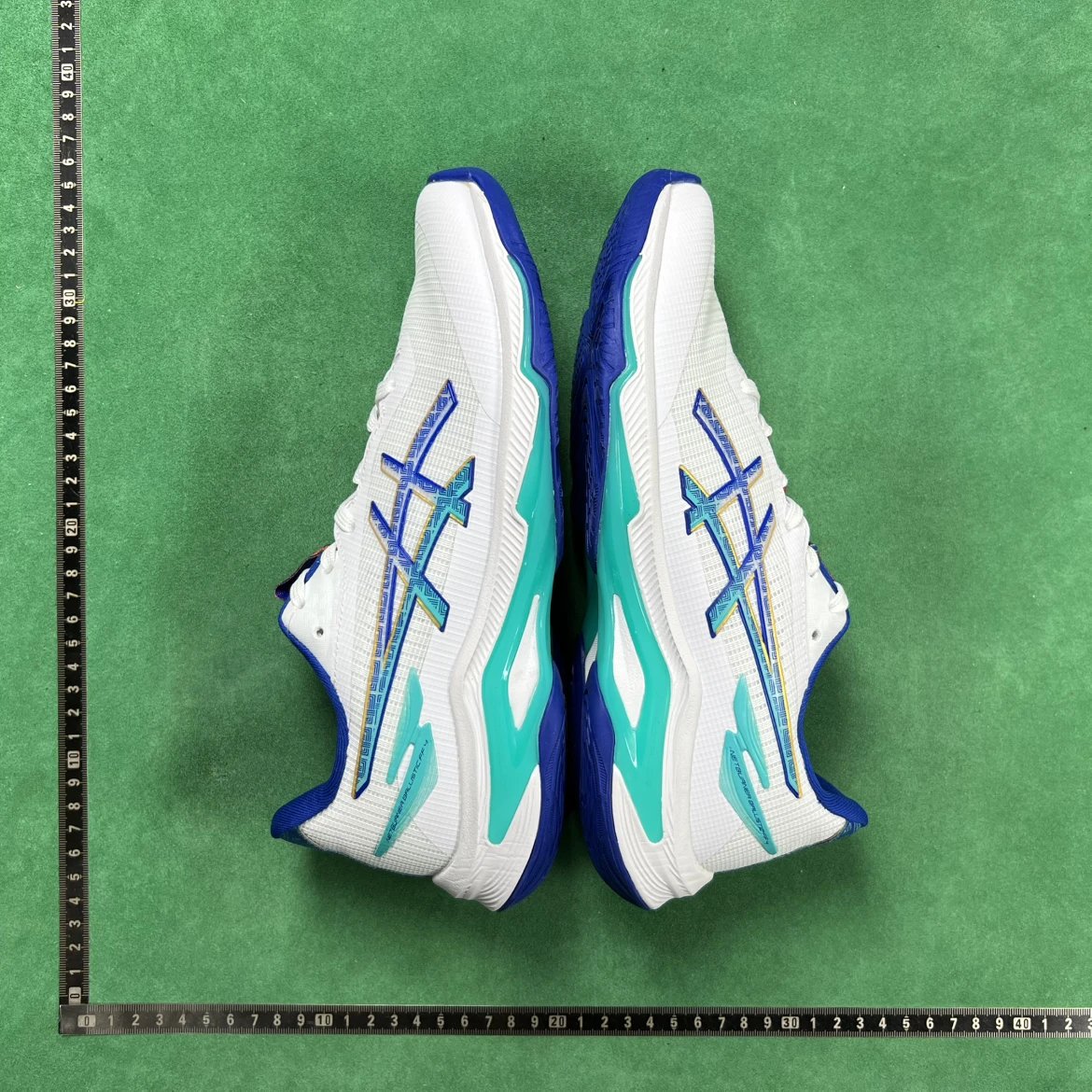 B4D Comfortable Versatile Wear-Resistant Low-Top Training Shoes