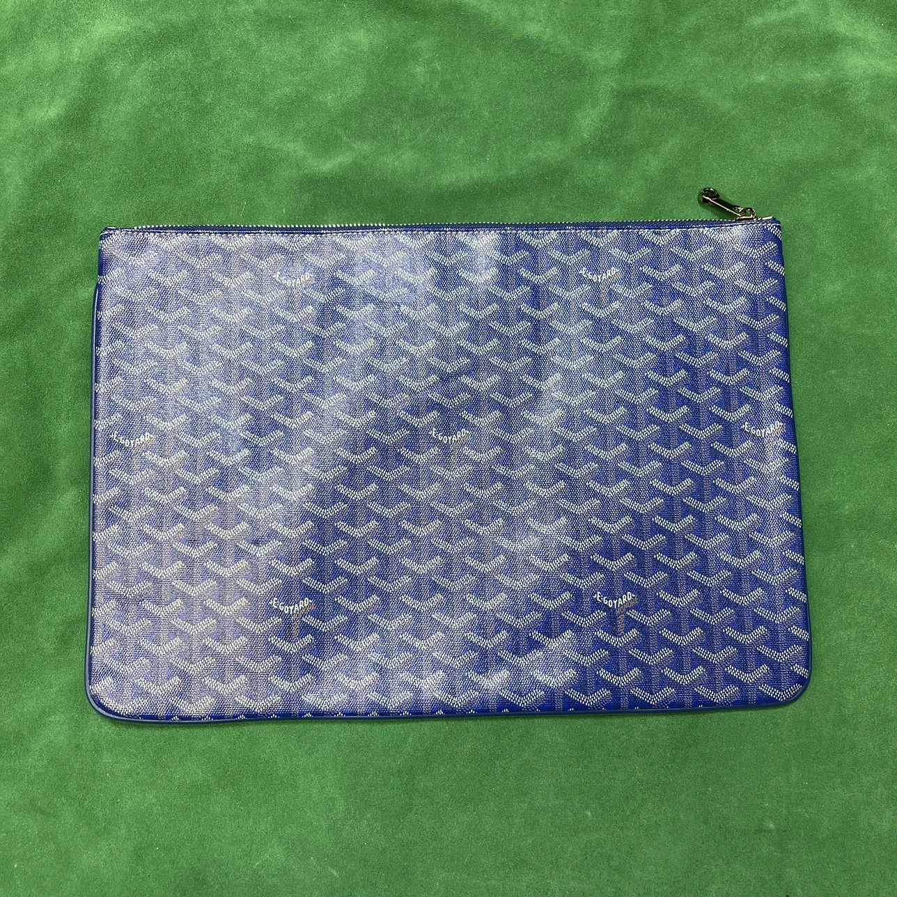 GOYARD    Tote bag