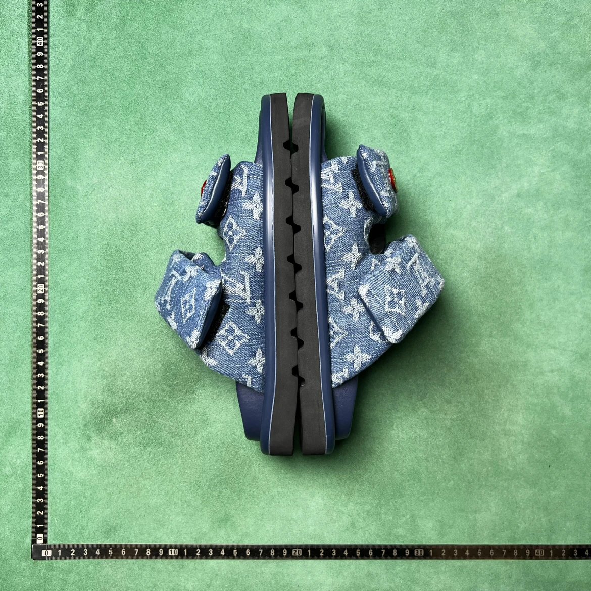 Adidas Adilette Slide