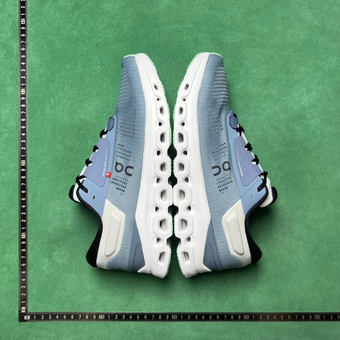 🔥1:1 batch On Cloudstratus 3