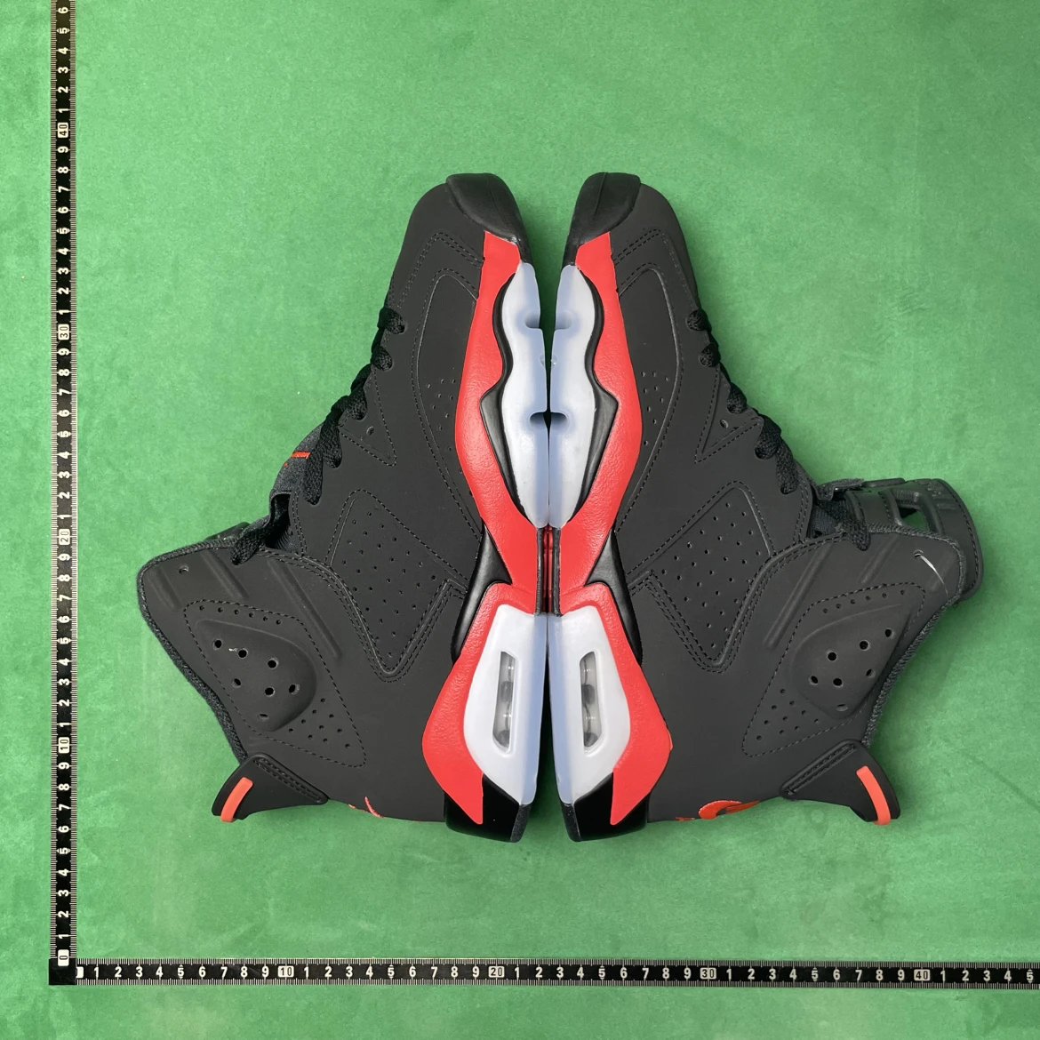 Air Jordan 6