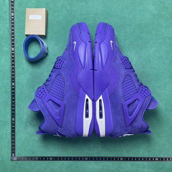 GX 0 anti slip lightweight mid top retro basketball shoes