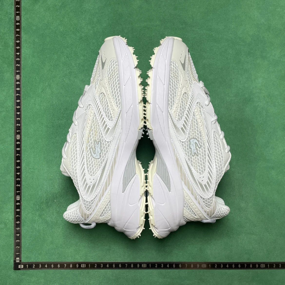 Designer Shoes B7D 百搭舒适低帮生活休闲鞋