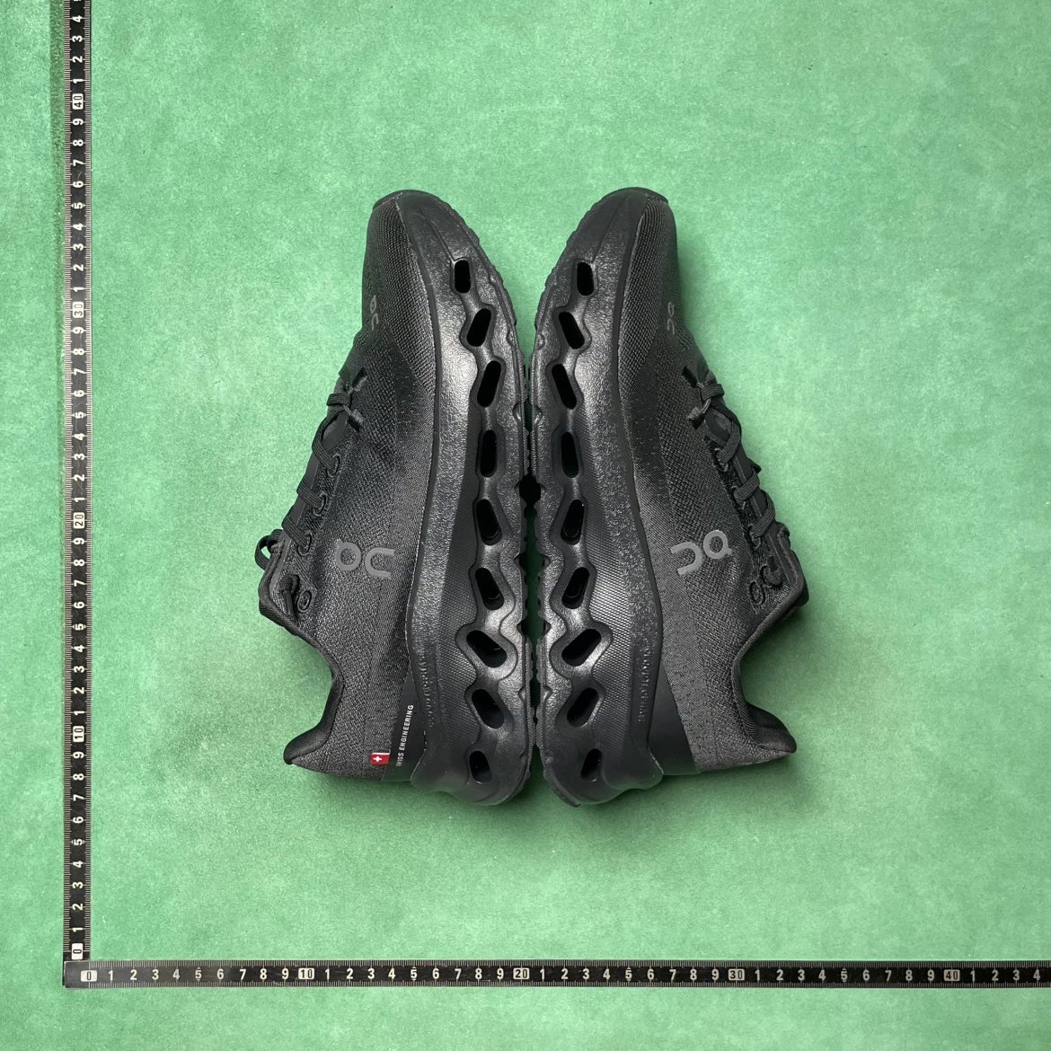 XF comfortable, lightweight, breathable low cut running shoes X0F
