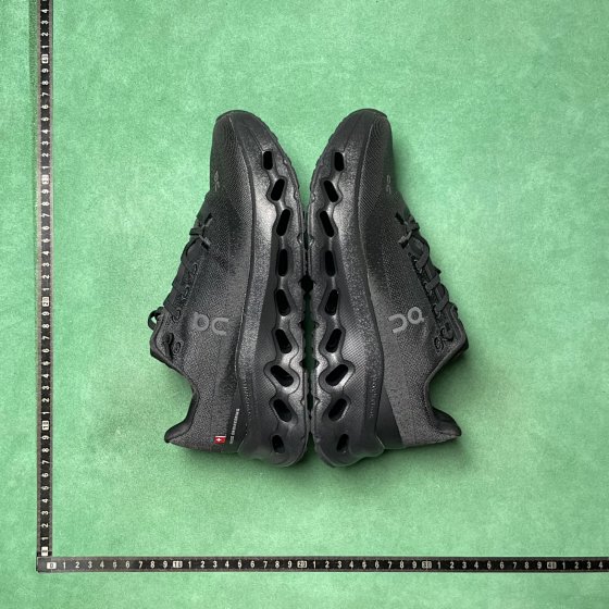 XF comfortable, lightweight, breathable low cut running shoes X0F
