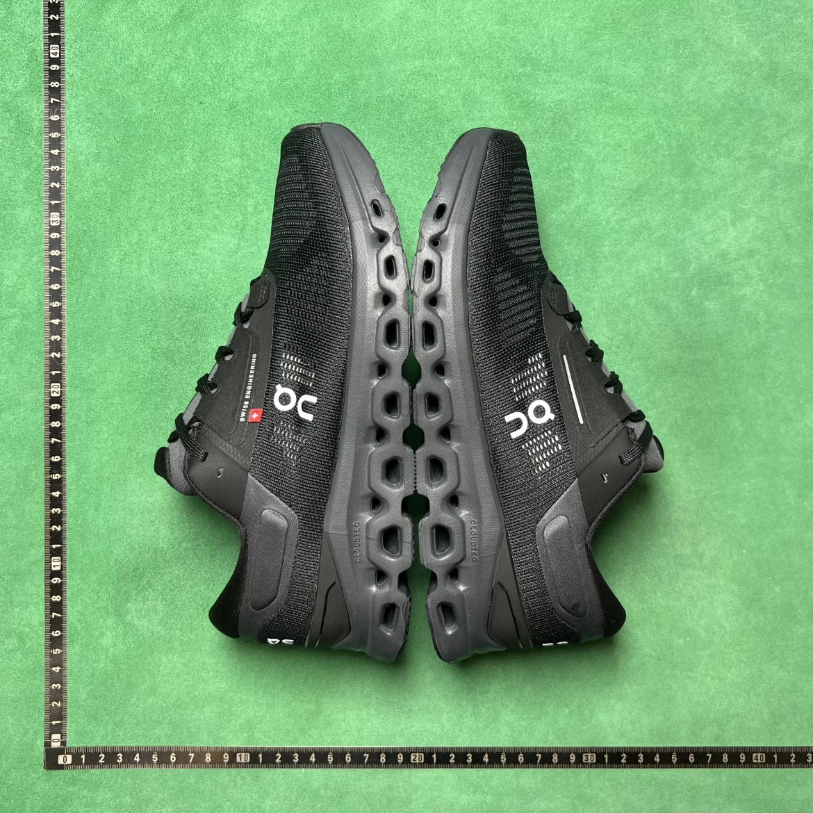 🔥1:1 batch On Cloudstratus 3