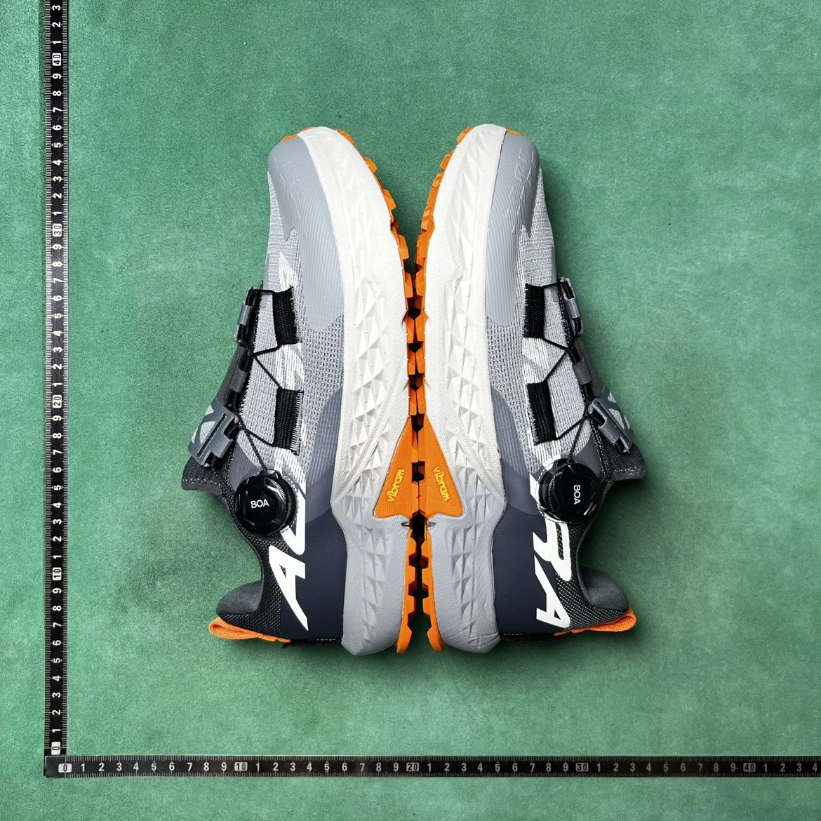 Nike Air Max 95
