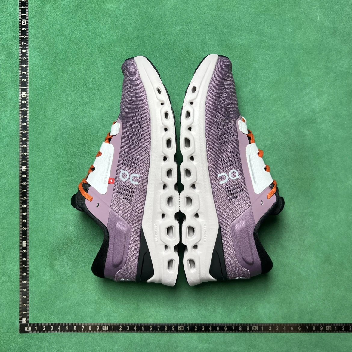 🔥1:1 batch On Cloudstratus 3
