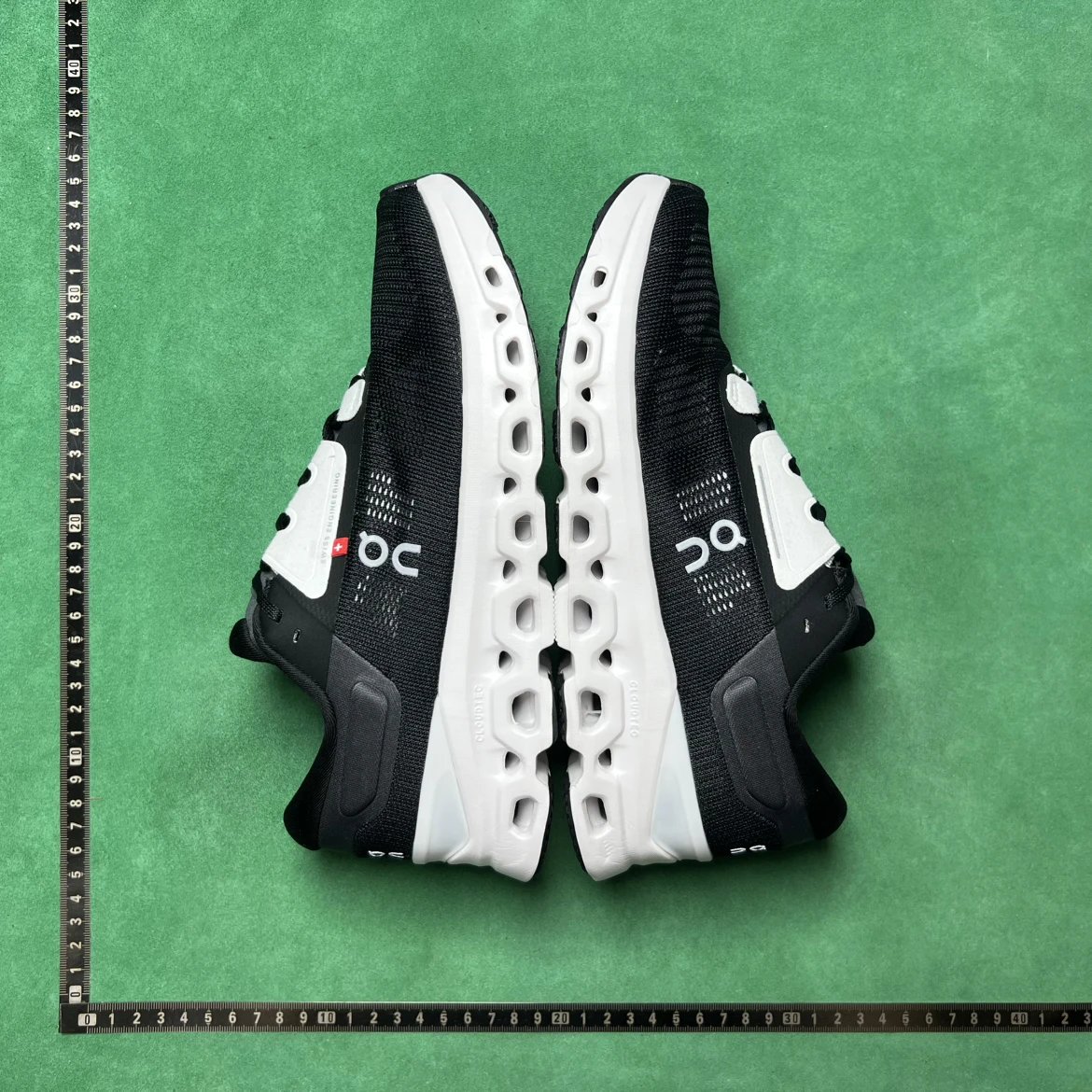 🔥1:1 batch On Cloudstratus 3