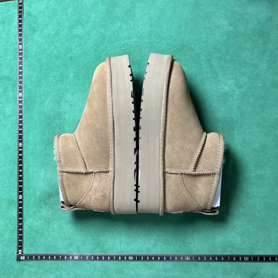 Best batch UGG SNOW BOOTS